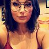 Ashley W.